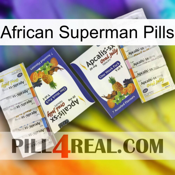 African Superman Pills 12.jpg